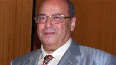 حصاد2021| أبرز الراحلين بمجال الموسيقى في العالم العربي