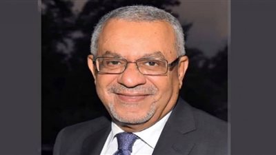 زراعة الشيوخ: تقنين ملكية الأراضي الزراعية يوفر مليارات الجنيهات لخزينة الدولة