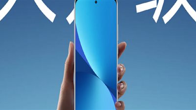 الكشف عن مواصفات Xiaomi 12 و Xiaomi 12 Pro قبل الإطلاق