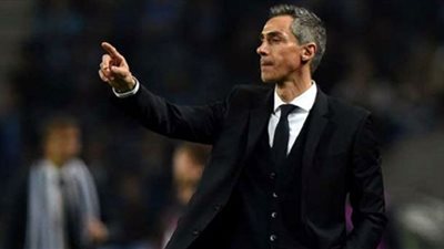 فلامنجو البرازيلي يثير أزمة بين سوزا ورئيس الإتحاد البولندي