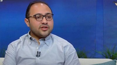 (فيديو) هكذا أدارت مصر الأزمة الاقتصادية العالمية في ظل كورونا وحرب روسيا