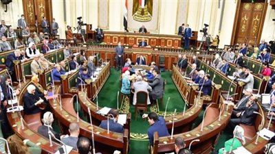 صناعة النواب: أسبوعين مهملة للمستثمرين لتقديم بيانات جديدة لدعم موقفهم حول رسم الإغراق