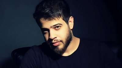 أدهم نابلسي يُنهي مسيرته الغنائية بالكامل على 