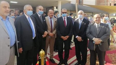 تجديد حبس عاطل متهم بالإتجار في مخدر الهيروين