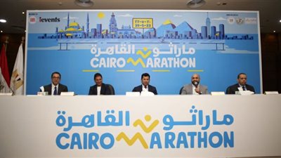 شوارع مصر الجديدة تستقبل 
