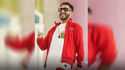 فيديو.. أغنية 