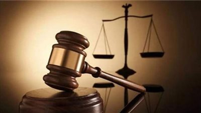 السجن 7 سنوات لعاطل قتل صديقة بسبب خلاف على بيع خمور بقنا