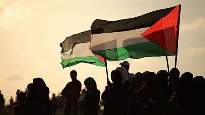 الجهاز المركزي للإحصاء في فلسطين: 100 ألف شهيد مُنذ النكبة عام 1948