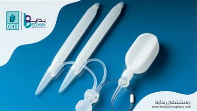 دعامة القضيب العلاج نهائي لضعف الانتصاب