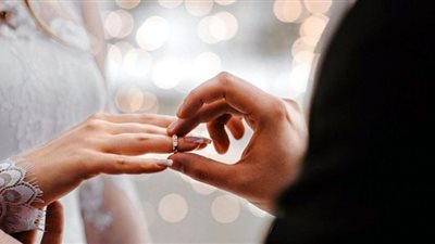 حكم زواج الرجل بأخت زوجته بعد وفاتها