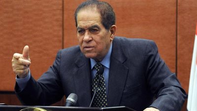 الجنزوري.. وزير الفقراء الغائب الحاضر عن مشروع توشكي الخير