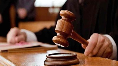 الإعدام للمتهم بقتل أحد الأشخاص والشروع في قتل آخر بشبين القناطر
