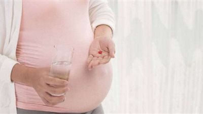 دراسة تحذر من استهلاك النساء الحوامل لمسكنات الألم