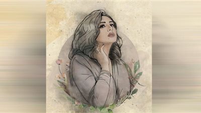 أنغام الأكثر مشاهدة على 