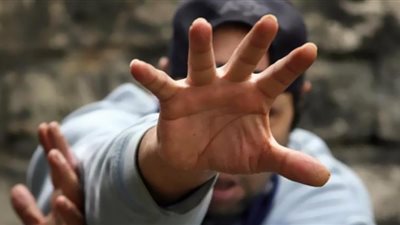 حصاد 2021| 6 مجازر أسرية هزت المحافظات.. أب ينهي حياة أبنته ليلة الخطوبة وأخر قتل طفليه كيدًا في زوجته