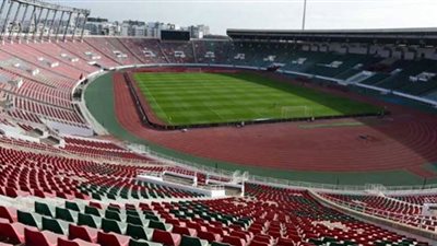 10 معلومات عن ملعب مولاي عبدالله المرشح لاستضافة نهائي أفريقيا بدلًا من مركب محمد الخامس