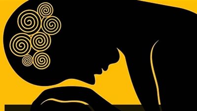 حل سحري يخلصك من التوتر الاكتئاب من دون علاج