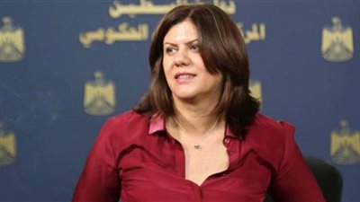 الصحفيين العرب يُؤكد المُشاركة في تحقيقات اغتيال الشهيدة شيرين أبو عاقلة