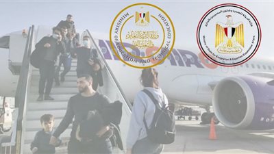 للطلاب المصريين العائدين من أوكرانيا| الأوراق المطلوبة لأداء امتحان تحديد المستوى القادم