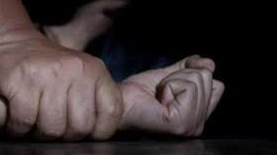 حبس مغتصب طفل فارسكور٤ أيام.. والأهالي تطالب باعدامه