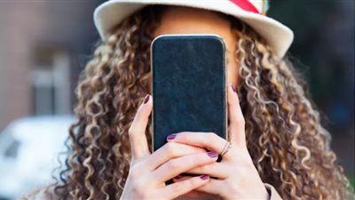 أفضل التطبيقات لتنزيلها على هاتفك الذكي الجديد