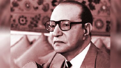 أغاني محمد عبد الوهاب على مسرح الموسيقى العربية.. في هذا الموعد