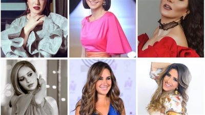 حواديت وحكايات.. مسلسلات 2021 بنكهة الحلقات القصيرة الممتعة