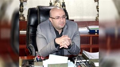 بني سويف تحتل المركز الرابع فى تمويل 185 مشروعاً من قروض صندوق التنمية المحلية