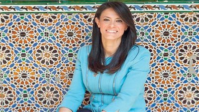 حصاد 2021.. التعاون الدولي: إعداد استراتيجيات التعاون الإنمائي مع 8 من شركاء التنمية