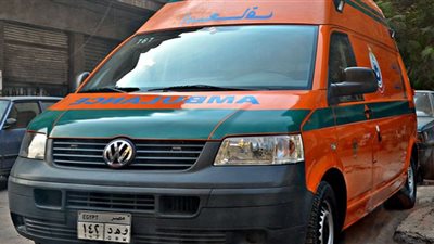 استعجال تقرير الصفة التشريحية لربة منزل عثر عليها مشنوقة داخل غرفة نومها بالبدرشين