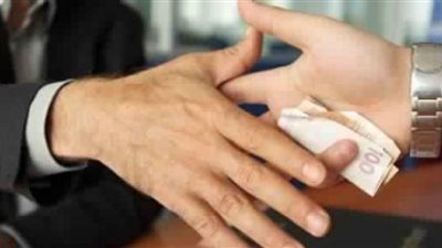 اليوم.. الحكم على المتهمين برشوة جهاز شئون البيئة