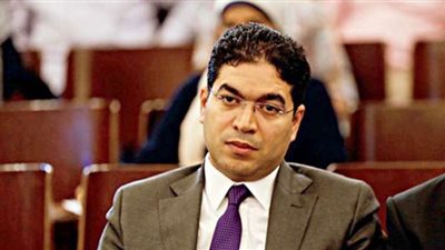 ضياء داود ينتقد وزير التربية والتعليم بسبب عجز المعلمين