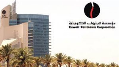 الكويت تخطط لزيادة الإنفاق على مشاريع النفط والغاز خلال 2022
