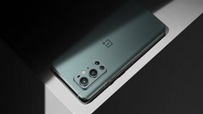 ماذا تقول OnePlus عن مشاكل تحديث ColorOS