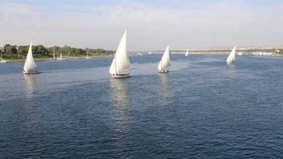 طقس المنيا.. دافئ نهارًا شديد البرودة ليلًا