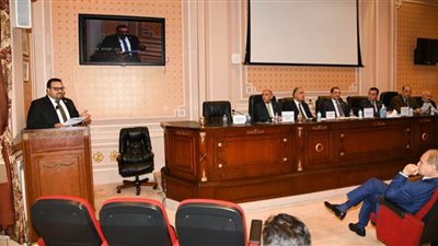 فى استجابة لـ