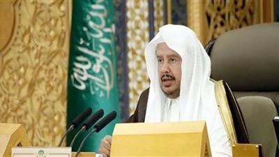 السعودية وأذربيجان تبحثان تعزيز التعاون المشترك