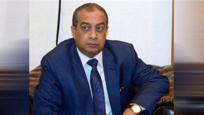 شعبة الجمارك: التوجيهات الرئاسية بالإعفاءات الضريبية جرعة منشطة للاقتصاد