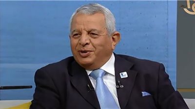 (فيديو) العربي للاقتصاد الرقمي: إصدار الرخصة الذهبية إنجاز مصري كبير