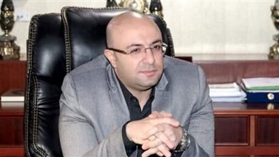 فوز مدارس بني سويف بالمراكز الأولى في مسابقات التفوق الإرشادي لفرق المرشدات والمبادرات والمهرجانات