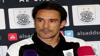 تشكيل فاركو لمواجهة بيراميدز