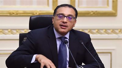 إطلاق صفحة خاصة بالمؤتمر الصحفي العالمي لرئيس الوزراء على موقع رئاسة مجلس الوزراء