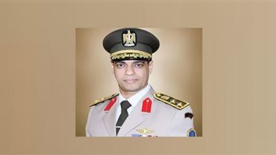 (فيديو) المتحدث العسكري: القوات المسلحة تعمل بخطة متكاملة للقضاء على جذور الإرهاب وتطهير المناطق