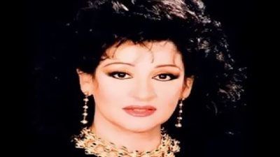 إحياء ذكري رحيل وردة بدار الأوبرا الجزائرية (تفاصيل)