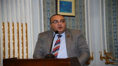 استجابة لنائب التنسيقية.. 