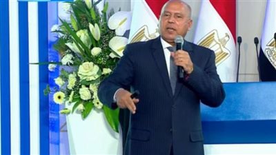 وزير النقل: 60% من ركاب الضواحي لا يدفعون تذكرة القطارات (فيديو)