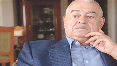 الخارجية تنعى الكاتب الصحفي الكبير صلاح منتصر