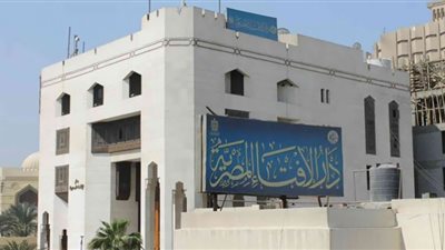 هل كلّ ما ترك رسول الله فعله لا يجوز للمسلم أن يفعله؟