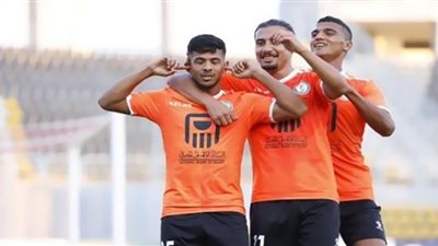 البنك الاهلي يعلن الطوارئ استعدادا لموقعة الأهلي