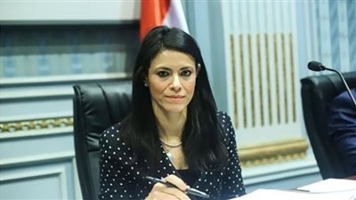المشاط: القطاع الخاص حصل على 4.8 مليارات دولار تمويلات تنموية خلال عامين